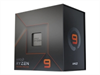 AMD Ryzen 9 7900X 5.6GHz AM5 12C/24T 170W 76MB