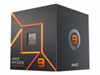 AMD Ryzen 9 7900 5.4GHz AM5 12C/24T 65W 76MB with