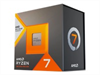 AMD Ryzen 7 7800X3D 5GHz AM5 8C/16T 120W 104MB