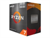 AMD Ryzen 7 5700X 4.6GHz AM4 8C/16T 65W 36MB