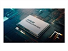 AMD Ryzen Threadripper 7980X 5.1GHz SP6 64C/128T