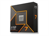 AMD Ryzen 7 9700x 5.5GHz AM5 8C/16T 65W 40MB TRAY