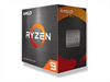 AMD Ryzen 9 5900xT 4.8GHz AM5 16C/32T 105W 72MB