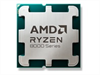 AMD Ryzen 7 8700F 5 GHz AM5 8C/16 65W AI ready
