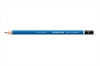 STAEDTLER Bleistift Mars H