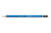STAEDTLER Bleistift Mars 4H