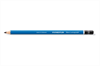 STAEDTLER Bleistift Mars 5B