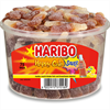 HARIBO Happy Cola Sauer