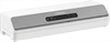 FELLOWES Laminiergerät Amaris