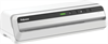FELLOWES Laminiergerät Jupiter