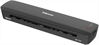 FELLOWES Laminiergerät Arc A3