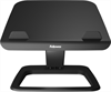 FELLOWES Laptopständer Hana LT
