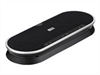 EPOS EXPAND 80 Bluetooth Speakerphone USB-C inkl.
