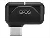 EPOS BTD 800, USB-C, Bluetooth Dongle, for ADAPT