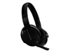 EPOS SENNHEISER ADAPT 563 On-ear Bluetooth Headset