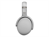 EPOS SENNHEISER ADAPT 360 white Over-Ear Bluetooth