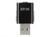 EPOS SENNHEISER Impact SDW D1 USB
