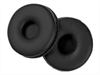 EPOS Large Leatherette earpads, for MB PRO & DW
