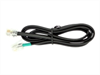 EPOS RJ 45 - RJ9 - Audio cable, for DW Office