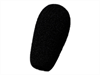 EPOS PS 02 Spare Mic foam, DW20/30