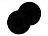 EPOS HZP 29 leatherette ear pads, for DW Pro 1 +