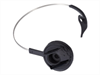 EPOS Spare headband, with earpad