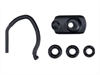EPOS Headset accessory set, for DW Office, SD