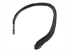 EPOS EH DW 10 variable ear clip, for DW Office