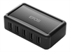 EPOS Multi USB power charger DW series
