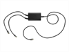 EPOS CEHS-SN 01 adapter-cable SNOM 320 360 370