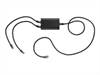 EPOS Snom adapter cable, for Electronic Hook