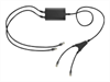 EPOS CEHS-CI 01, adapter-cable, CISCO G-series
