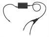 EPOS EHS adapter cable, for Cisco phones, - SPA
