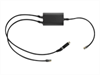 EPOS CEHS-PO 01 adapter-cable for POLYCOM