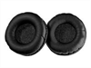 EPOS Leatherette ear pads, small