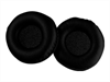 EPOS HZP 19 ring ear pads, for CC450, SH350, BW