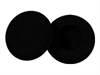 EPOS HZP 21 acoustic foam ear pads, small, for SH