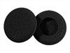 EPOS HZP 22 accoustic foam ear pads, middle, for