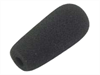 EPOS PS 01 microphone wind shield, for CC, and SH