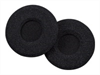 EPOS HZP 30 foam ear pads, for SC2xx, 2pieces