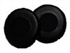 EPOS HZP 31 leatherette ear pads, for SC2xx, and