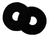 EPOS HZP 34 leatherette ear pads, for SC6xx, size