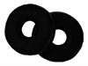 EPOS HZP 39 leather ear pads, SC 6xx-Serie, size