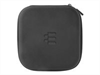 EPOS Carry Case 02, for SC 6xx, and MB Pro-Serie