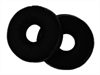 EPOS HZP 35 Leather Earpad, SC 600, M, 2pcs