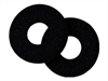 EPOS HZP 32 foam ear pads, for SCx0, 2pieces