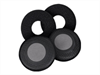 EPOS HZP 46 Foam Earpad, SC 40/70, 2 pcs