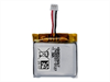 EPOS SDW 10 battery, for SDW 10