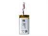 EPOS SDW 30 60 battery, SDW 30 60 HS