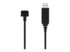EPOS CH 10 USB